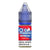 Oxva OX Passion Nic Salt 10ml E - liquids Box of 10 - Oxva OX Passion Nic Salt 10ml E - liquids Box of 10 - Oxva OX Passion Nic Salt 10ml E - liquids Box of 10 - Oxva OX Passion Nic Salt 10ml E - liquids Juice - Vape Wholesale Mcr - Best Vape Supplier - Best Vape Supplier - Best Vape Supplier