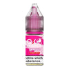 Buy Oxva OX Passion Nic Salt 10ml E-liquids Box of 10 Cherry Fizz