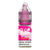 Oxva OX Passion Nic Salt 10ml E - liquids Box of 10 - Oxva OX Passion Nic Salt 10ml E - liquids Box of 10 - Oxva OX Passion Nic Salt 10ml E - liquids Box of 10 - Oxva OX Passion Nic Salt 10ml E - liquids Juice - Vape Wholesale Mcr - Best Vape Supplier - Best Vape Supplier - Best Vape Supplier