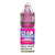 Oxva OX Passion Nic Salt 10ml E - liquids Box of 10 - Oxva OX Passion Nic Salt 10ml E - liquids Box of 10 - Oxva OX Passion Nic Salt 10ml E - liquids Box of 10 - Oxva OX Passion Nic Salt 10ml E - liquids Juice - Vape Wholesale Mcr - Best Vape Supplier - Best Vape Supplier - Best Vape Supplier