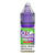 Oxva OX Passion Nic Salt 10ml E - liquids Box of 10 - Oxva OX Passion Nic Salt 10ml E - liquids Box of 10 - Oxva OX Passion Nic Salt 10ml E - liquids Box of 10 - Oxva OX Passion Nic Salt 10ml E - liquids Juice - Vape Wholesale Mcr - Best Vape Supplier - Best Vape Supplier - Best Vape Supplier
