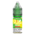 Oxva OX Passion Nic Salt 10ml E - liquids Box of 10 - Oxva OX Passion Nic Salt 10ml E - liquids Box of 10 - Oxva OX Passion Nic Salt 10ml E - liquids Box of 10 - Oxva OX Passion Nic Salt 10ml E - liquids Juice - Vape Wholesale Mcr - Best Vape Supplier - Best Vape Supplier - Best Vape Supplier