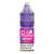 Oxva OX Passion Nic Salt 10ml E - liquids Box of 10 - Oxva OX Passion Nic Salt 10ml E - liquids Box of 10 - Oxva OX Passion Nic Salt 10ml E - liquids Box of 10 - Oxva OX Passion Nic Salt 10ml E - liquids Juice - Vape Wholesale Mcr - Best Vape Supplier - Best Vape Supplier - Best Vape Supplier