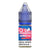 Oxva OX Passion Nic Salt 10ml E - liquids Box of 10 - Oxva OX Passion Nic Salt 10ml E - liquids Box of 10 - Oxva OX Passion Nic Salt 10ml E - liquids Box of 10 - Oxva OX Passion Nic Salt 10ml E - liquids Juice - Vape Wholesale Mcr - Best Vape Supplier - Best Vape Supplier - Best Vape Supplier