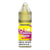 Oxva OX Passion Nic Salt 10ml E - liquids Box of 10 - Oxva OX Passion Nic Salt 10ml E - liquids Box of 10 - Oxva OX Passion Nic Salt 10ml E - liquids Box of 10 - Oxva OX Passion Nic Salt 10ml E - liquids Juice - Vape Wholesale Mcr - Best Vape Supplier - Best Vape Supplier - Best Vape Supplier