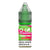Oxva OX Passion Nic Salt 10ml E - liquids Box of 10 - Oxva OX Passion Nic Salt 10ml E - liquids Box of 10 - Oxva OX Passion Nic Salt 10ml E - liquids Box of 10 - Oxva OX Passion Nic Salt 10ml E - liquids Juice - Vape Wholesale Mcr - Best Vape Supplier - Best Vape Supplier - Best Vape Supplier