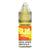 Oxva OX Passion Nic Salt 10ml E - liquids Box of 10 - Oxva OX Passion Nic Salt 10ml E - liquids Box of 10 - Oxva OX Passion Nic Salt 10ml E - liquids Box of 10 - Oxva OX Passion Nic Salt 10ml E - liquids Juice - Vape Wholesale Mcr - Best Vape Supplier - Best Vape Supplier - Best Vape Supplier