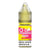 Oxva OX Passion Nic Salt 10ml E - liquids Box of 10 - Oxva OX Passion Nic Salt 10ml E - liquids Box of 10 - Oxva OX Passion Nic Salt 10ml E - liquids Box of 10 - Oxva OX Passion Nic Salt 10ml E - liquids Juice - Vape Wholesale Mcr - Best Vape Supplier - Best Vape Supplier - Best Vape Supplier