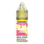 Oxva OX Passion Nic Salt 10ml E - liquids Box of 10 - Oxva OX Passion Nic Salt 10ml E - liquids Box of 10 - Oxva OX Passion Nic Salt 10ml E - liquids Box of 10 - Oxva OX Passion Nic Salt 10ml E - liquids Juice - Vape Wholesale Mcr - Best Vape Supplier - Best Vape Supplier - Best Vape Supplier