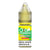 Oxva OX Passion Nic Salt 10ml E - liquids Box of 10 - Oxva OX Passion Nic Salt 10ml E - liquids Box of 10 - Oxva OX Passion Nic Salt 10ml E - liquids Box of 10 - Oxva OX Passion Nic Salt 10ml E - liquids Juice - Vape Wholesale Mcr - Best Vape Supplier - Best Vape Supplier - Best Vape Supplier
