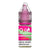 Oxva OX Passion Nic Salt 10ml E - liquids Box of 10 - Oxva OX Passion Nic Salt 10ml E - liquids Box of 10 - Oxva OX Passion Nic Salt 10ml E - liquids Box of 10 - Oxva OX Passion Nic Salt 10ml E - liquids Juice - Vape Wholesale Mcr - Best Vape Supplier - Best Vape Supplier - Best Vape Supplier