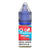 Oxva OX Passion Nic Salt 10ml E - liquids Box of 10 - Oxva OX Passion Nic Salt 10ml E - liquids Box of 10 - Oxva OX Passion Nic Salt 10ml E - liquids Box of 10 - Oxva OX Passion Nic Salt 10ml E - liquids Juice - Vape Wholesale Mcr - Best Vape Supplier - Best Vape Supplier - Best Vape Supplier