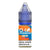 Oxva OX Passion Nic Salt 10ml E - liquids Box of 10 - Oxva OX Passion Nic Salt 10ml E - liquids Box of 10 - Oxva OX Passion Nic Salt 10ml E - liquids Box of 10 - Oxva OX Passion Nic Salt 10ml E - liquids Juice - Vape Wholesale Mcr - Best Vape Supplier - Best Vape Supplier - Best Vape Supplier