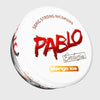 Buy Pablo Snus Nicotine Pouches - Pack of 10 Mango Ice 50mg