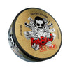 Buy Pablo Snus Nicotine Pouches - Pack of 10 Ice Cold 50mg