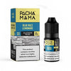Pacha Mama 10ml Nic Salt E-Liquid - Pack of 10 - #Vapewholesalesupplier#
