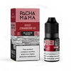 Pacha Mama 10ml Nic Salt E-Liquid - Pack of 10 - #Vapewholesalesupplier#