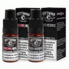 Pack of 10 Cuttwood 10ml E-liquid - #Vapewholesalesupplier#