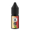 Pack Of 10 Juice N' Power 10ml E-Liquid - #Vapewholesalesupplier#