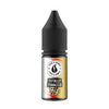 Pack Of 10 Juice N' Power 10ml E-Liquid - #Vapewholesalesupplier#