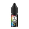 Pack Of 10 Juice N' Power 10ml E-Liquid - #Vapewholesalesupplier#
