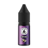 Pack Of 10 Juice N' Power 10ml E-Liquid - #Vapewholesalesupplier#