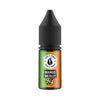 Pack Of 10 Juice N' Power 10ml E-Liquid - #Vapewholesalesupplier#