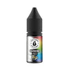 Pack Of 10 Juice N' Power 10ml E-Liquid - #Vapewholesalesupplier#