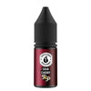 Pack Of 10 Juice N' Power 10ml E-Liquid - #Vapewholesalesupplier#