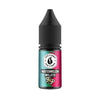 Pack Of 10 Juice N' Power 10ml E-Liquid - #Vapewholesalesupplier#