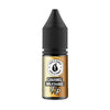 Pack Of 10 Juice N' Power 10ml E-Liquid - #Vapewholesalesupplier#