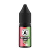 Pack Of 10 Juice N' Power 10ml E-Liquid - #Vapewholesalesupplier#