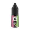 Pack Of 10 Juice N' Power 10ml E-Liquid - #Vapewholesalesupplier#
