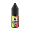 Pack Of 10 Juice N' Power 10ml E-Liquid - #Vapewholesalesupplier#
