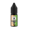 Pack Of 10 Juice N' Power 10ml E-Liquid - #Vapewholesalesupplier#
