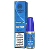 Pack of 10 Bar Soltz 10ml Nic Salt E - Liquid - Pack of 10 Bar Soltz 10ml Nic Salt E - Liquid - Pack of 10 Bar Soltz 10ml Nic Salt E - Liquid - Pack of 10 Bar Soltz 10ml Nic Salt E - Liquid - #Vapewholesalesupplier# - Best Vape Supplier - Best Vape Supplier - Best Vape Supplier
