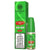 Pack of 10 Bar Soltz 10ml Nic Salt E - Liquid - Pack of 10 Bar Soltz 10ml Nic Salt E - Liquid - Pack of 10 Bar Soltz 10ml Nic Salt E - Liquid - Pack of 10 Bar Soltz 10ml Nic Salt E - Liquid - #Vapewholesalesupplier# - Best Vape Supplier - Best Vape Supplier - Best Vape Supplier