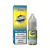 Pack of 10 Bazooka 10ml Nic Salt - Pack of 10 Bazooka 10ml Nic Salt - Pack of 10 Bazooka 10ml Nic Salt - Pack of 10 Bazooka 10ml Nic Salt - #Vapewholesalesupplier# - Best Vape Supplier - Best Vape Supplier - Best Vape Supplier