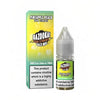 Pack of 10 Bazooka 10ml Nic Salt - Pack of 10 Bazooka 10ml Nic Salt - Pack of 10 Bazooka 10ml Nic Salt - Pack of 10 Bazooka 10ml Nic Salt - #Vapewholesalesupplier# - Best Vape Supplier - Best Vape Supplier - Best Vape Supplier