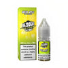 Pack of 10 Bazooka 10ml Nic Salt - Pack of 10 Bazooka 10ml Nic Salt - Pack of 10 Bazooka 10ml Nic Salt - Pack of 10 Bazooka 10ml Nic Salt - #Vapewholesalesupplier# - Best Vape Supplier - Best Vape Supplier - Best Vape Supplier