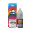 Pack of 10 Bazooka 10ml Nic Salt - Pack of 10 Bazooka 10ml Nic Salt - Pack of 10 Bazooka 10ml Nic Salt - Pack of 10 Bazooka 10ml Nic Salt - #Vapewholesalesupplier# - Best Vape Supplier - Best Vape Supplier - Best Vape Supplier