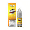 Pack of 10 Bazooka 10ml Nic Salt - Pack of 10 Bazooka 10ml Nic Salt - Pack of 10 Bazooka 10ml Nic Salt - Pack of 10 Bazooka 10ml Nic Salt - #Vapewholesalesupplier# - Best Vape Supplier - Best Vape Supplier - Best Vape Supplier