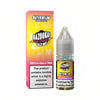Pack of 10 Bazooka 10ml Nic Salt - Pack of 10 Bazooka 10ml Nic Salt - Pack of 10 Bazooka 10ml Nic Salt - Pack of 10 Bazooka 10ml Nic Salt - #Vapewholesalesupplier# - Best Vape Supplier - Best Vape Supplier - Best Vape Supplier