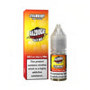 Pack of 10 Bazooka 10ml Nic Salt - Pack of 10 Bazooka 10ml Nic Salt - Pack of 10 Bazooka 10ml Nic Salt - Pack of 10 Bazooka 10ml Nic Salt - #Vapewholesalesupplier# - Best Vape Supplier - Best Vape Supplier - Best Vape Supplier