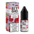 Pack of 10 Beyond Salt 10ml Nic Salt - Pack of 10 Beyond Salt 10ml Nic Salt - Pack of 10 Beyond Salt 10ml Nic Salt - Pack of 10 Beyond Salt 10ml Nic Salt - #Vapewholesalesupplier# - Best Vape Supplier - Best Vape Supplier - Best Vape Supplier