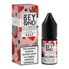 Pack of 10 Beyond Salt 10ml Nic Salt - Pack of 10 Beyond Salt 10ml Nic Salt - Pack of 10 Beyond Salt 10ml Nic Salt - Pack of 10 Beyond Salt 10ml Nic Salt - #Vapewholesalesupplier# - Best Vape Supplier - Best Vape Supplier - Best Vape Supplier