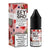 Pack of 10 Beyond Salt 10ml Nic Salt - Pack of 10 Beyond Salt 10ml Nic Salt - Pack of 10 Beyond Salt 10ml Nic Salt - Pack of 10 Beyond Salt 10ml Nic Salt - #Vapewholesalesupplier# - Best Vape Supplier - Best Vape Supplier - Best Vape Supplier