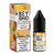 Pack of 10 Beyond Salt 10ml Nic Salt - Pack of 10 Beyond Salt 10ml Nic Salt - Pack of 10 Beyond Salt 10ml Nic Salt - Pack of 10 Beyond Salt 10ml Nic Salt - #Vapewholesalesupplier# - Best Vape Supplier - Best Vape Supplier - Best Vape Supplier
