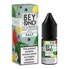 Pack of 10 Beyond Salt 10ml Nic Salt - Pack of 10 Beyond Salt 10ml Nic Salt - Pack of 10 Beyond Salt 10ml Nic Salt - Pack of 10 Beyond Salt 10ml Nic Salt - #Vapewholesalesupplier# - Best Vape Supplier - Best Vape Supplier - Best Vape Supplier