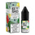 Pack of 10 Beyond Salt 10ml Nic Salt - Pack of 10 Beyond Salt 10ml Nic Salt - Pack of 10 Beyond Salt 10ml Nic Salt - Pack of 10 Beyond Salt 10ml Nic Salt - #Vapewholesalesupplier# - Best Vape Supplier - Best Vape Supplier - Best Vape Supplier